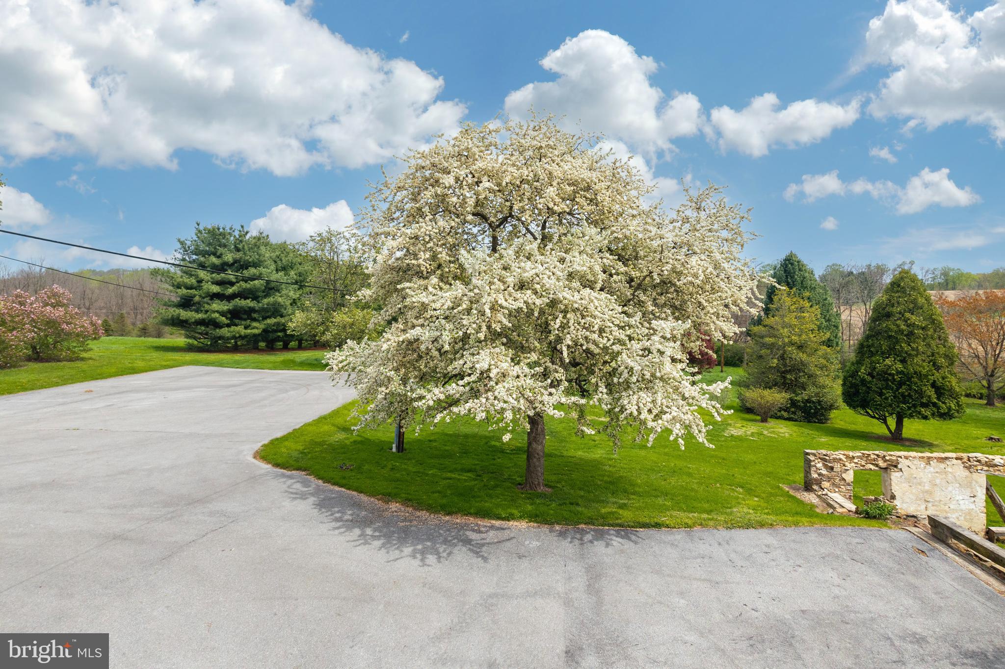 CHESHIRE HUNT - Residential