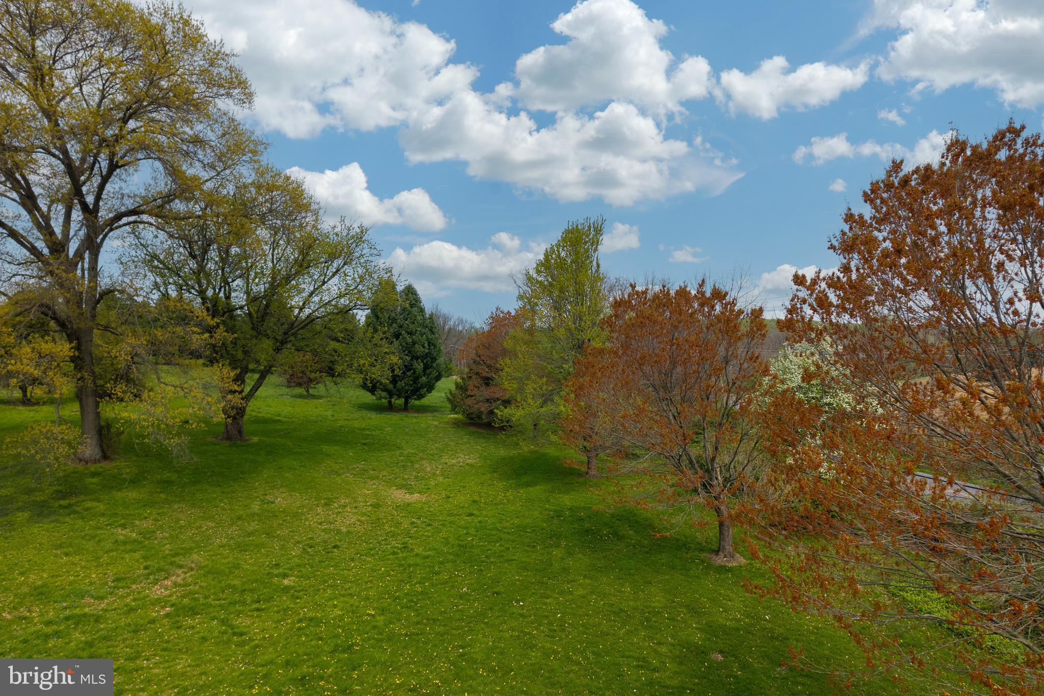 CHESHIRE HUNT - Residential