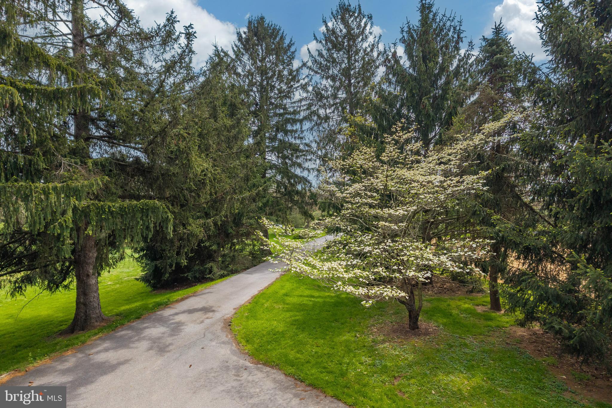 CHESHIRE HUNT - Residential
