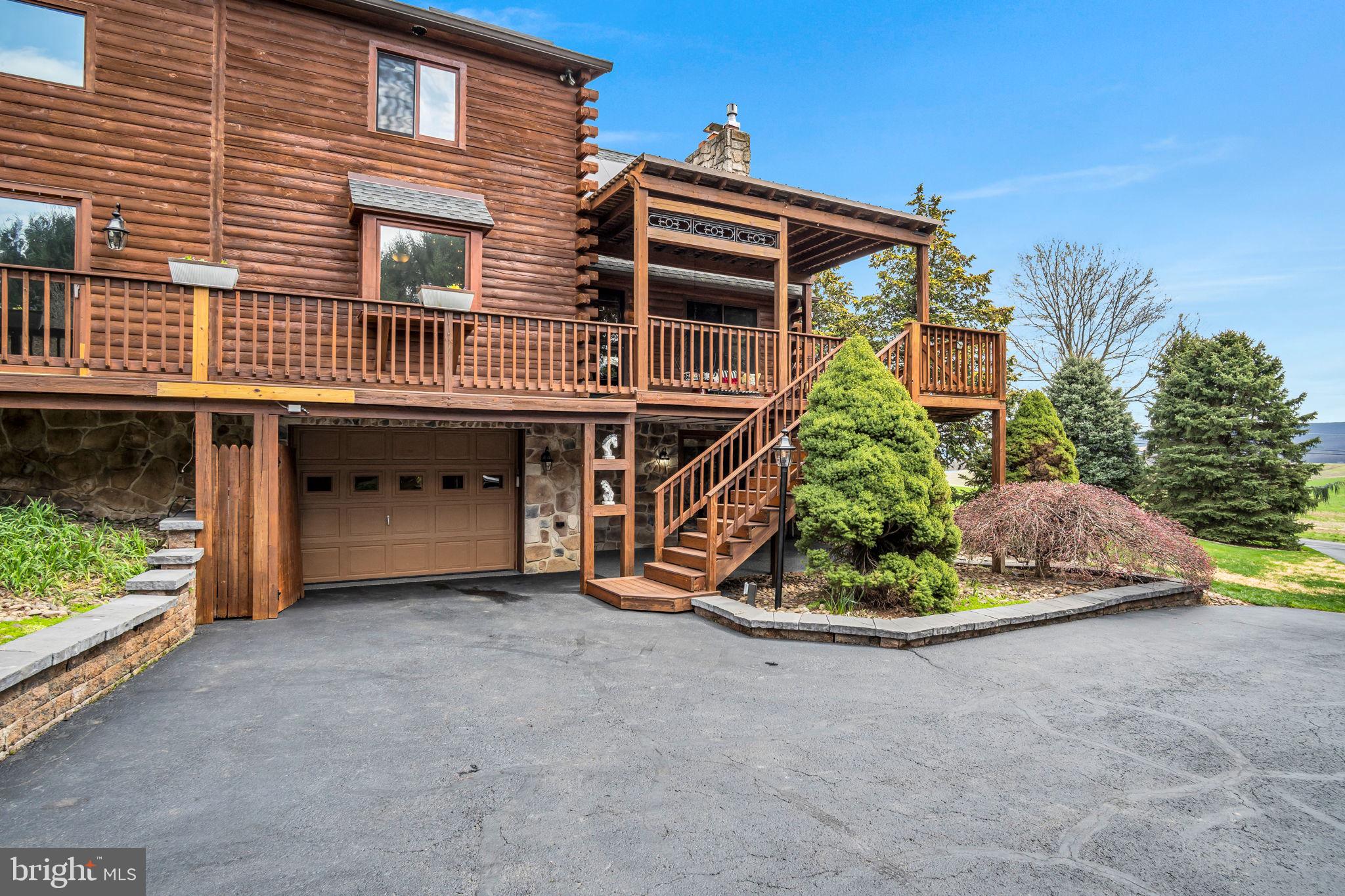 SHADY GROVE - Residential