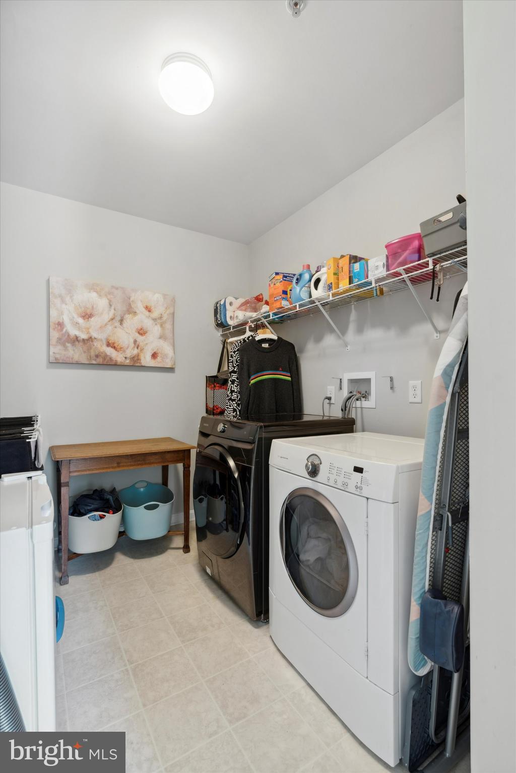 SPRINGTON POINTE WOODS - Residential Lease