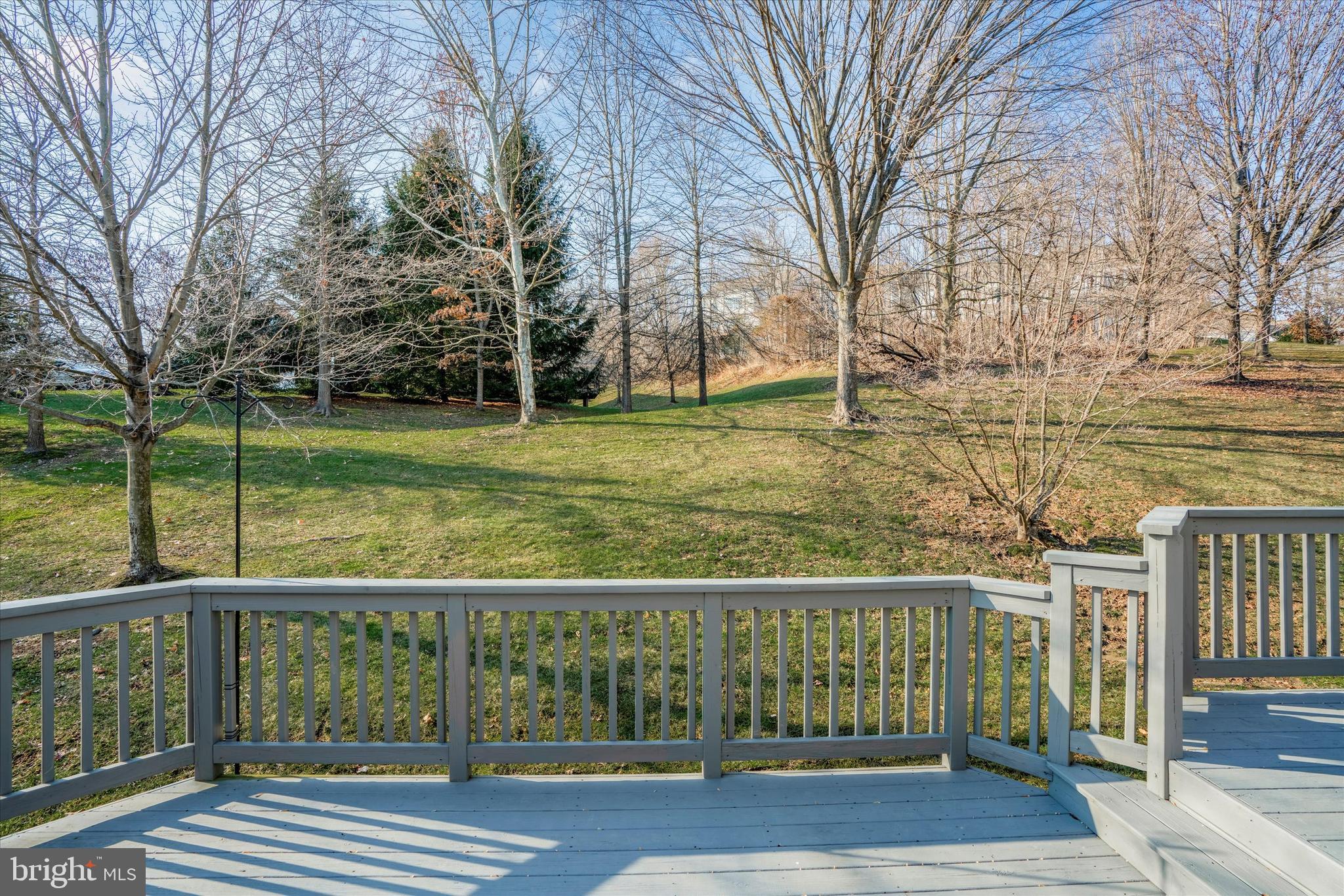 SPRINGTON POINTE WOODS - Residential Lease