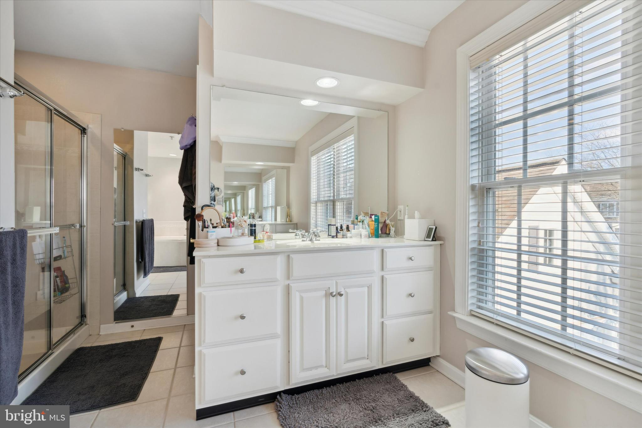 SPRINGTON POINTE WOODS - Residential Lease