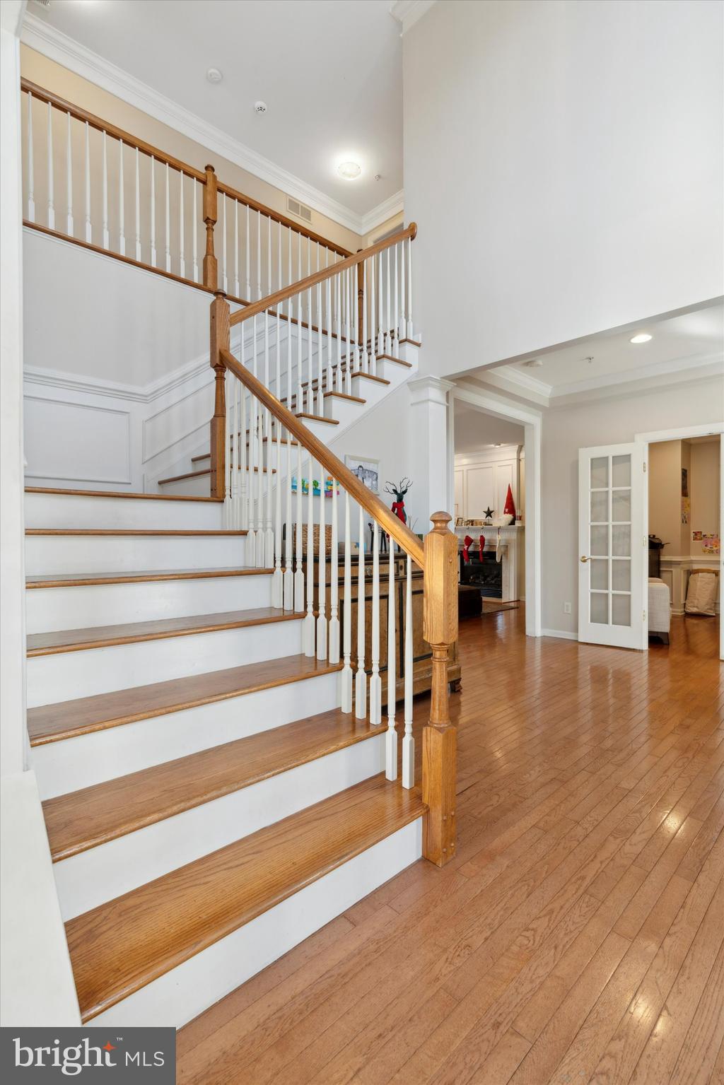 SPRINGTON POINTE WOODS - Residential Lease