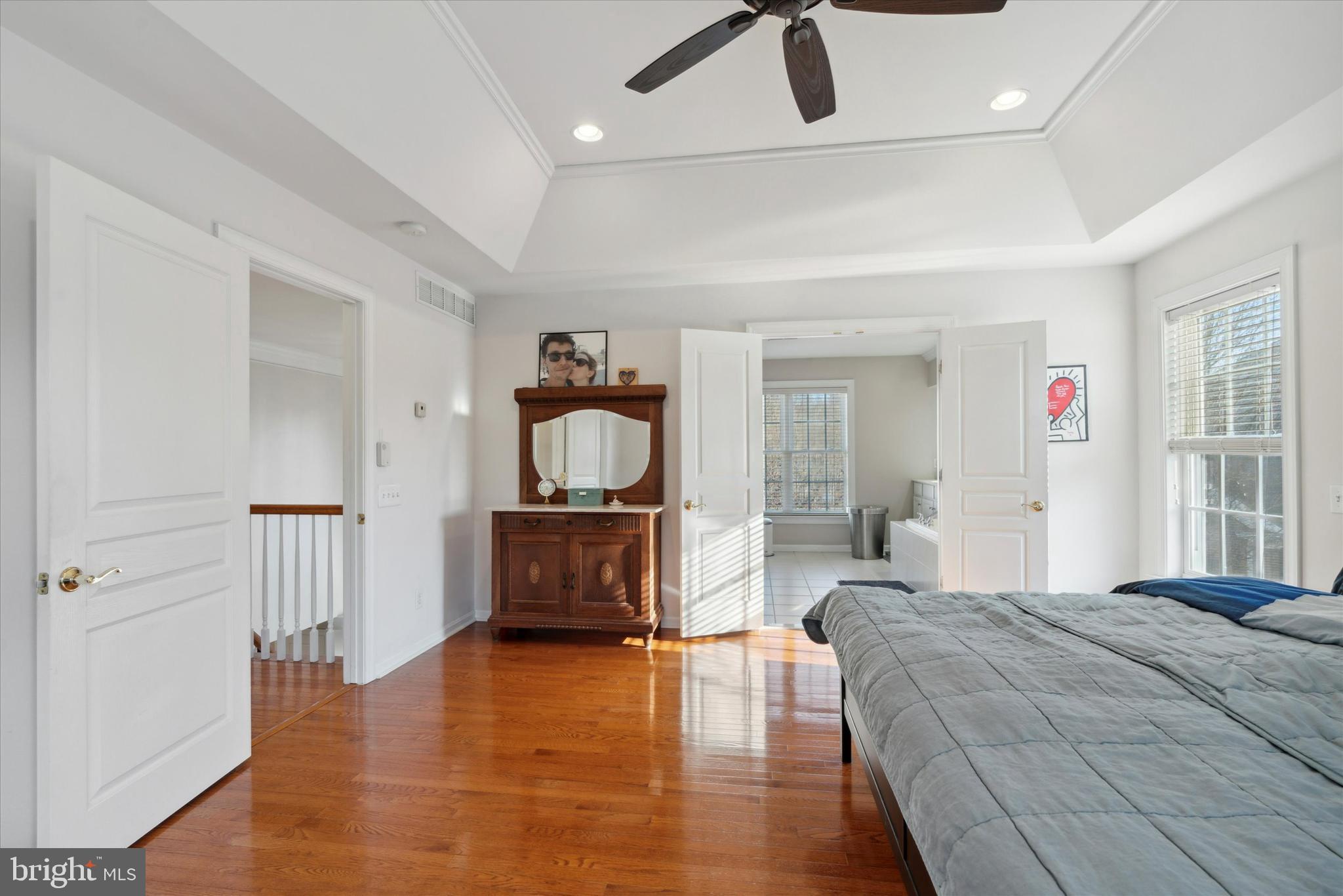 SPRINGTON POINTE WOODS - Residential Lease