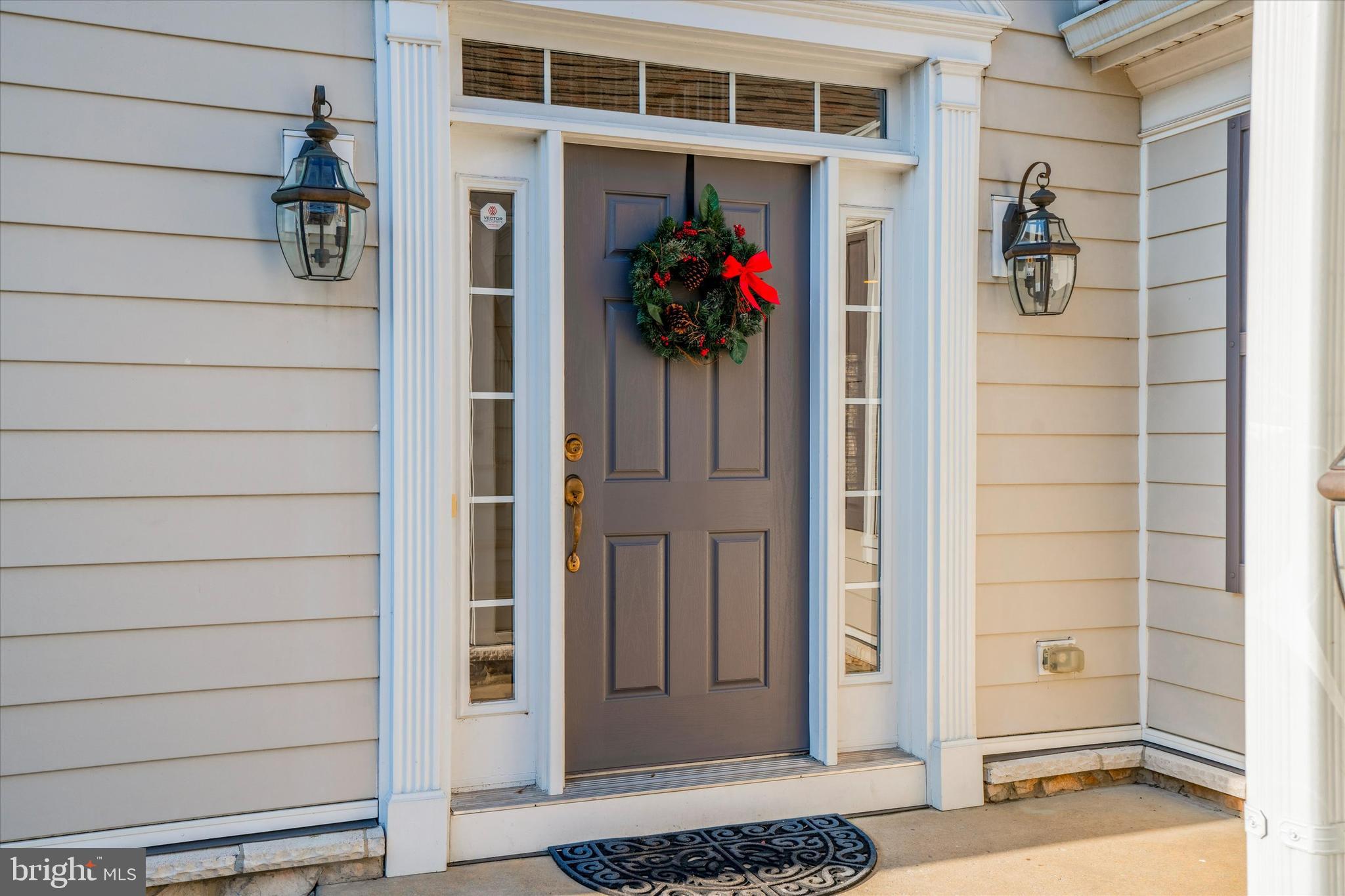 SPRINGTON POINTE WOODS - Residential Lease