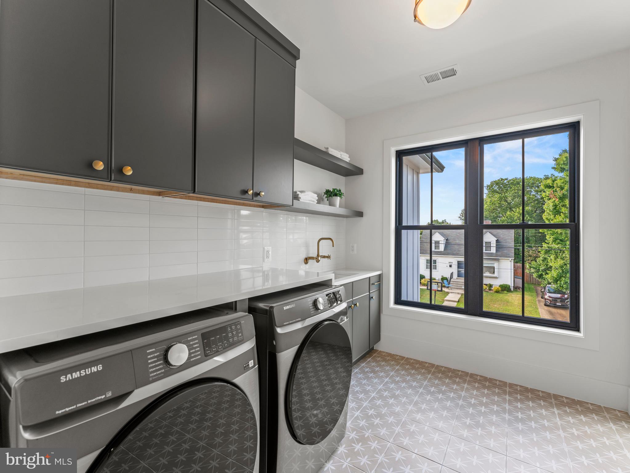 BLUEMONT - Residential