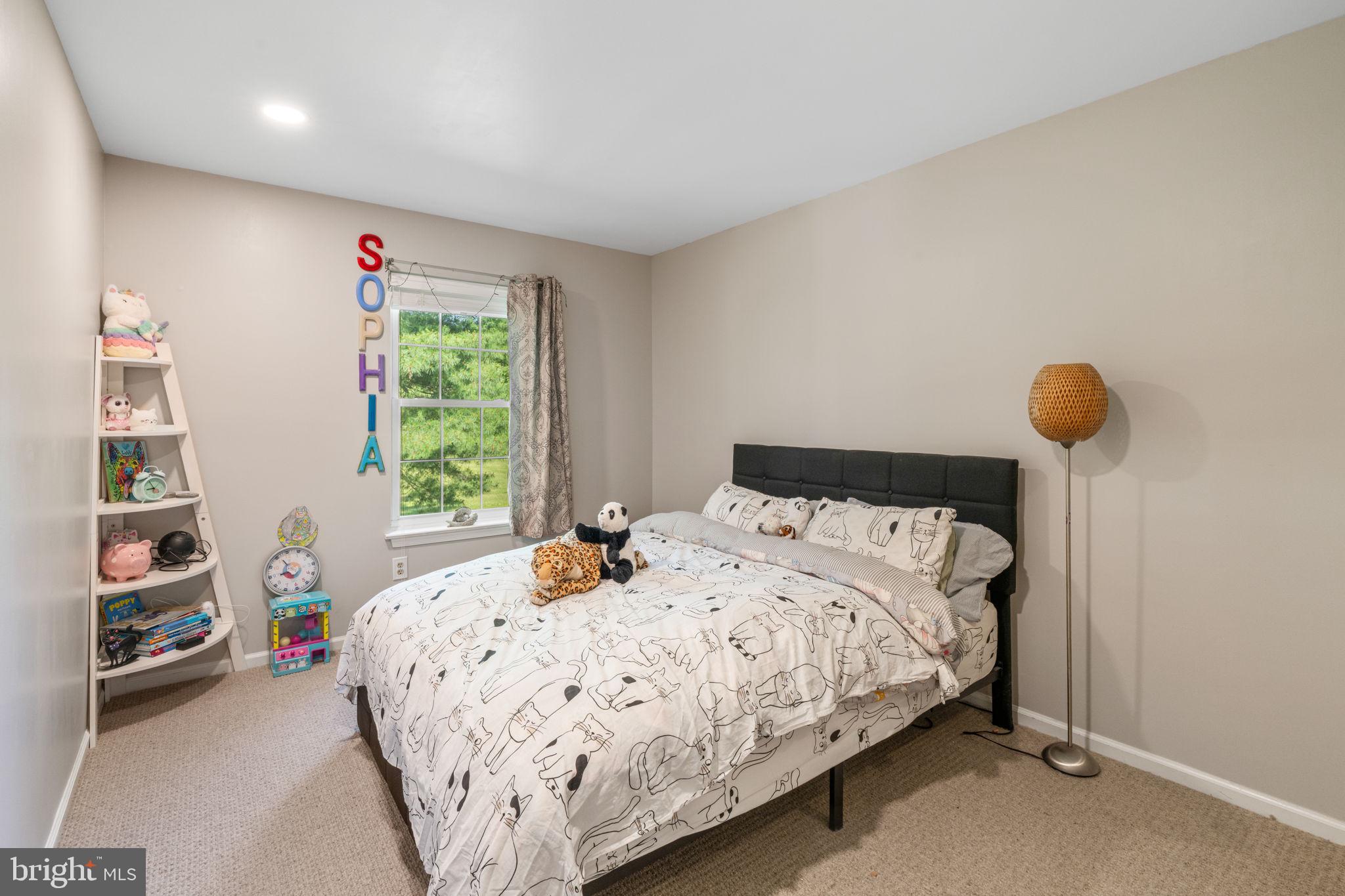TAPESTRY - Residential