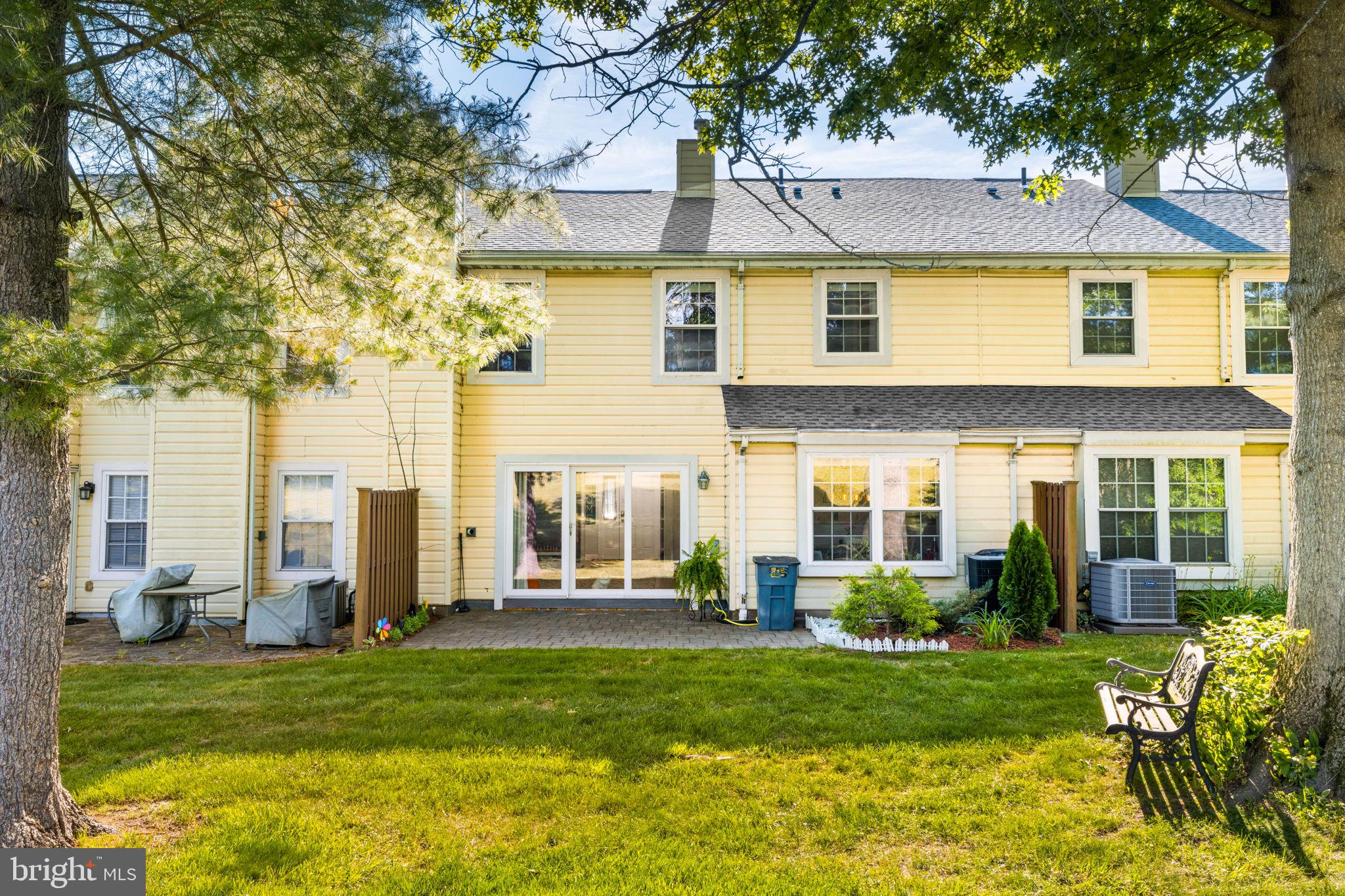 TAPESTRY - Residential