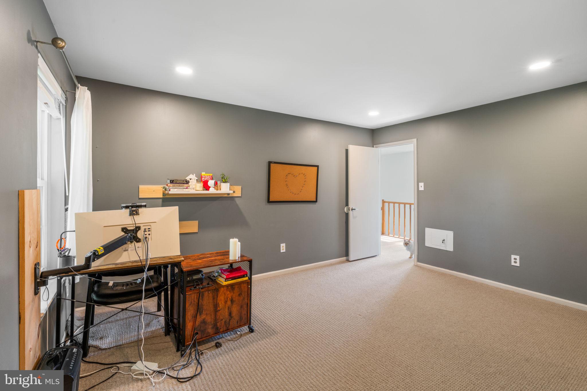 TAPESTRY - Residential