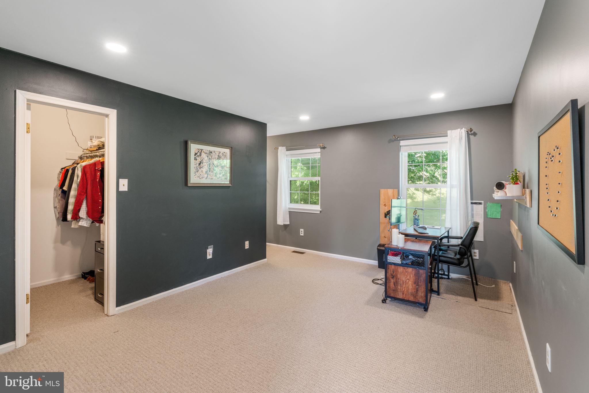 TAPESTRY - Residential