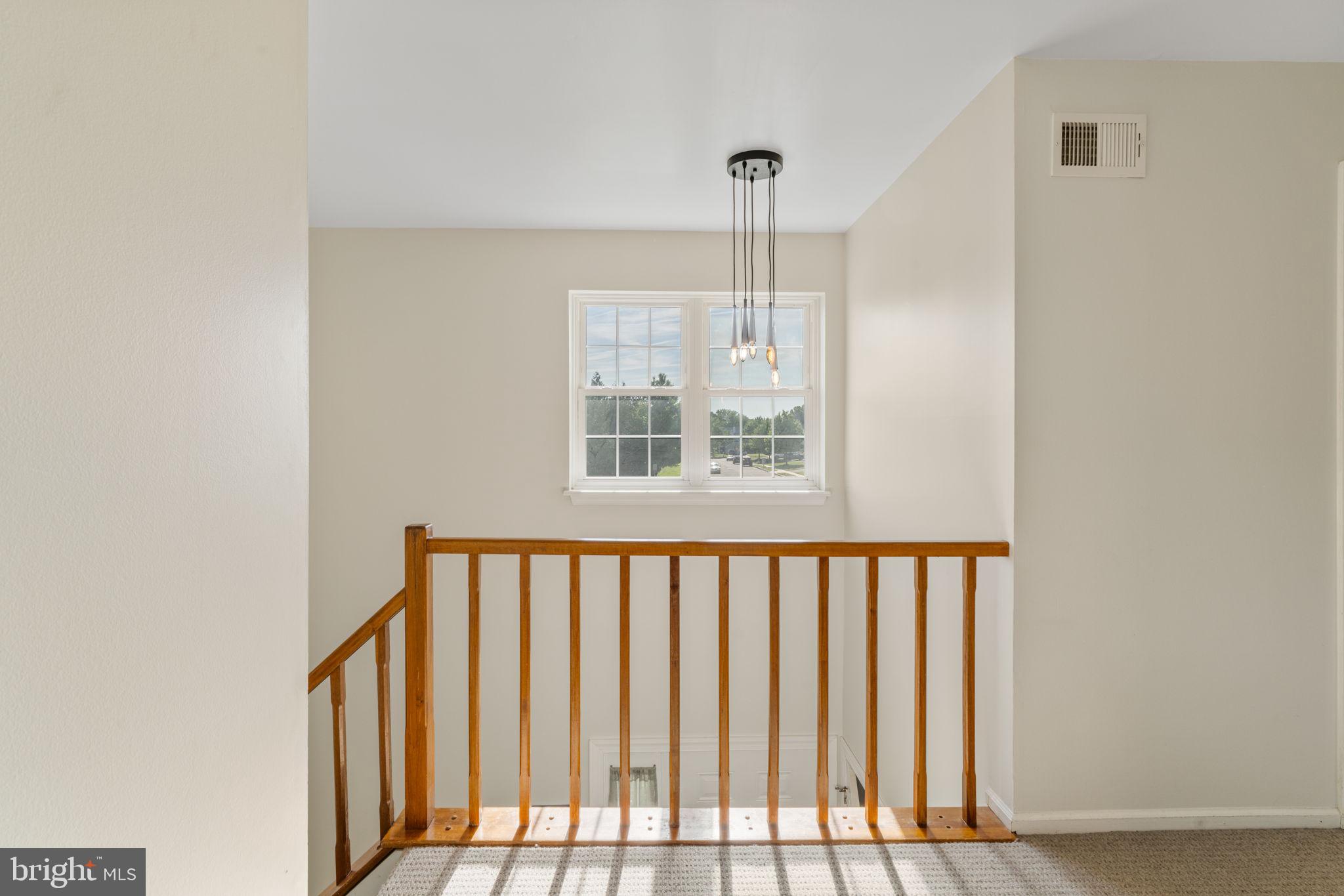 TAPESTRY - Residential
