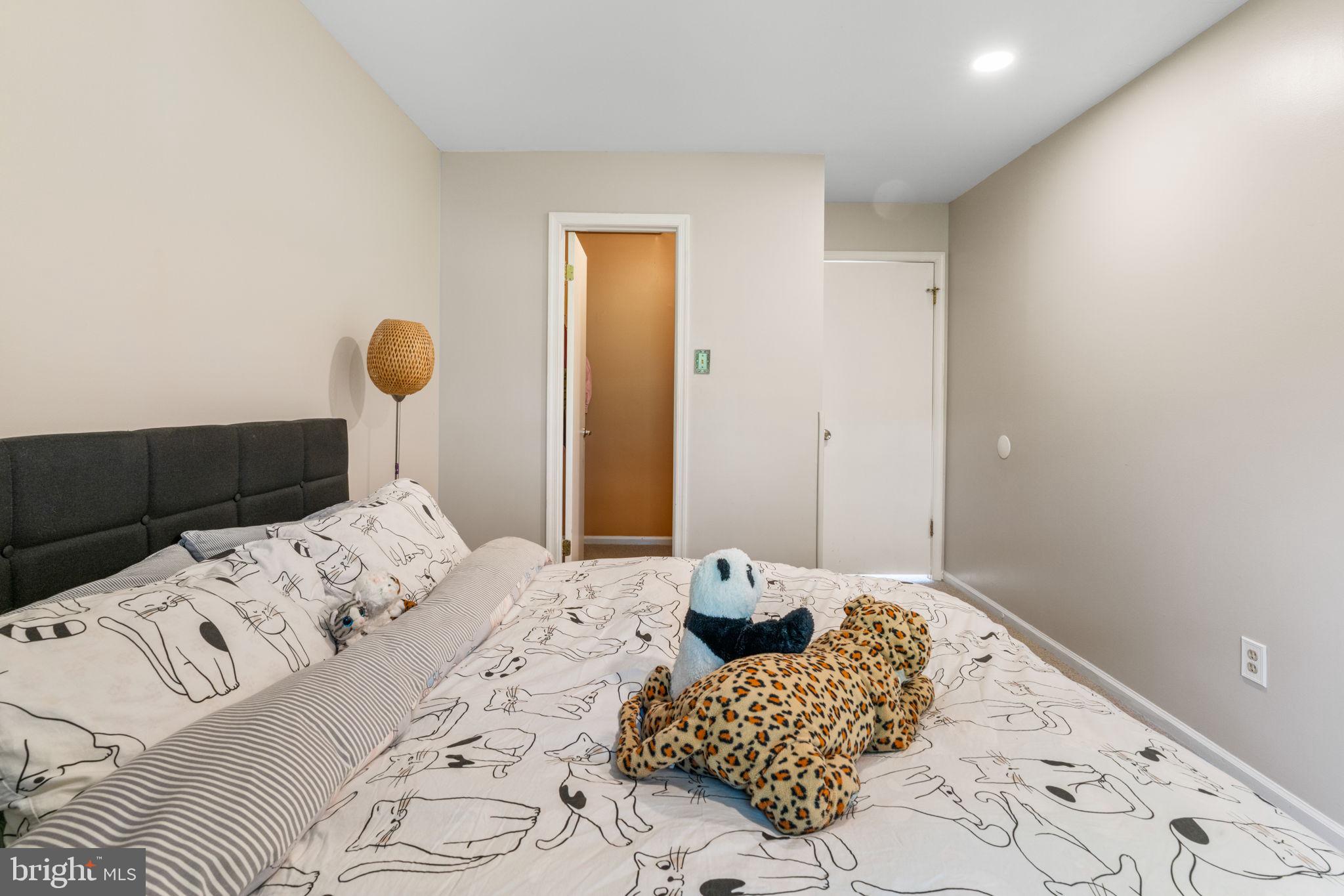 TAPESTRY - Residential