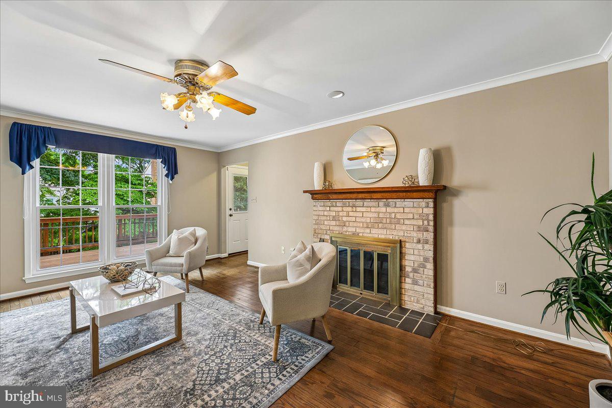 SOMERSET SOUTH - Residential