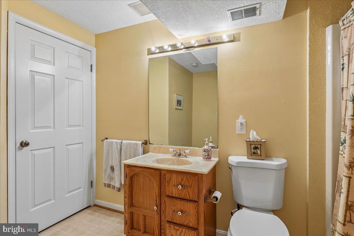 SOMERSET SOUTH - Residential