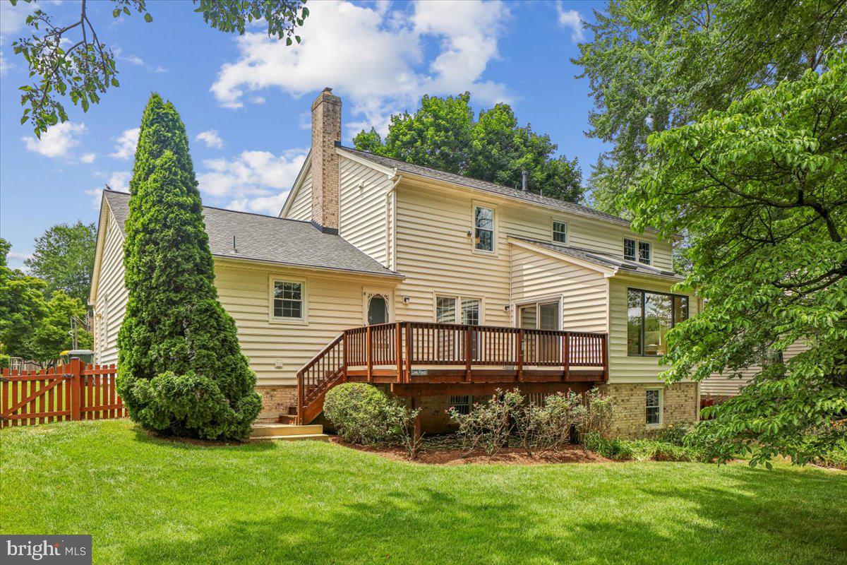 SOMERSET SOUTH - Residential