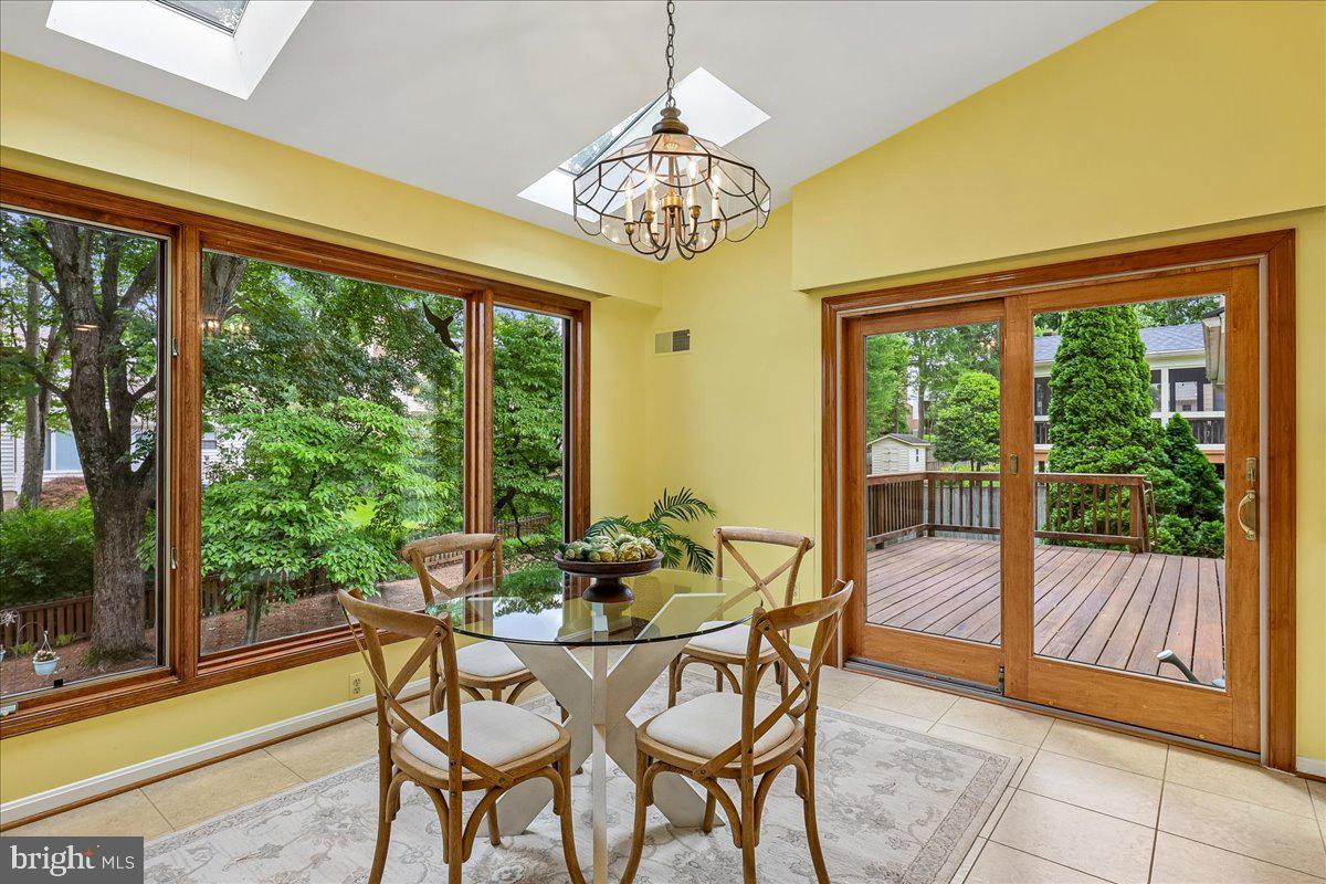 SOMERSET SOUTH - Residential