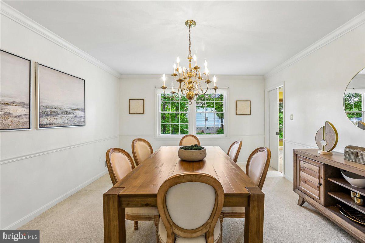 SOMERSET SOUTH - Residential