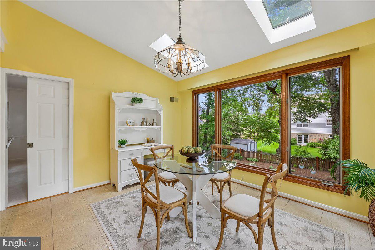 SOMERSET SOUTH - Residential