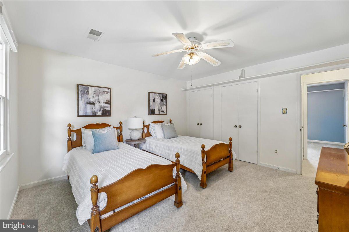 SOMERSET SOUTH - Residential