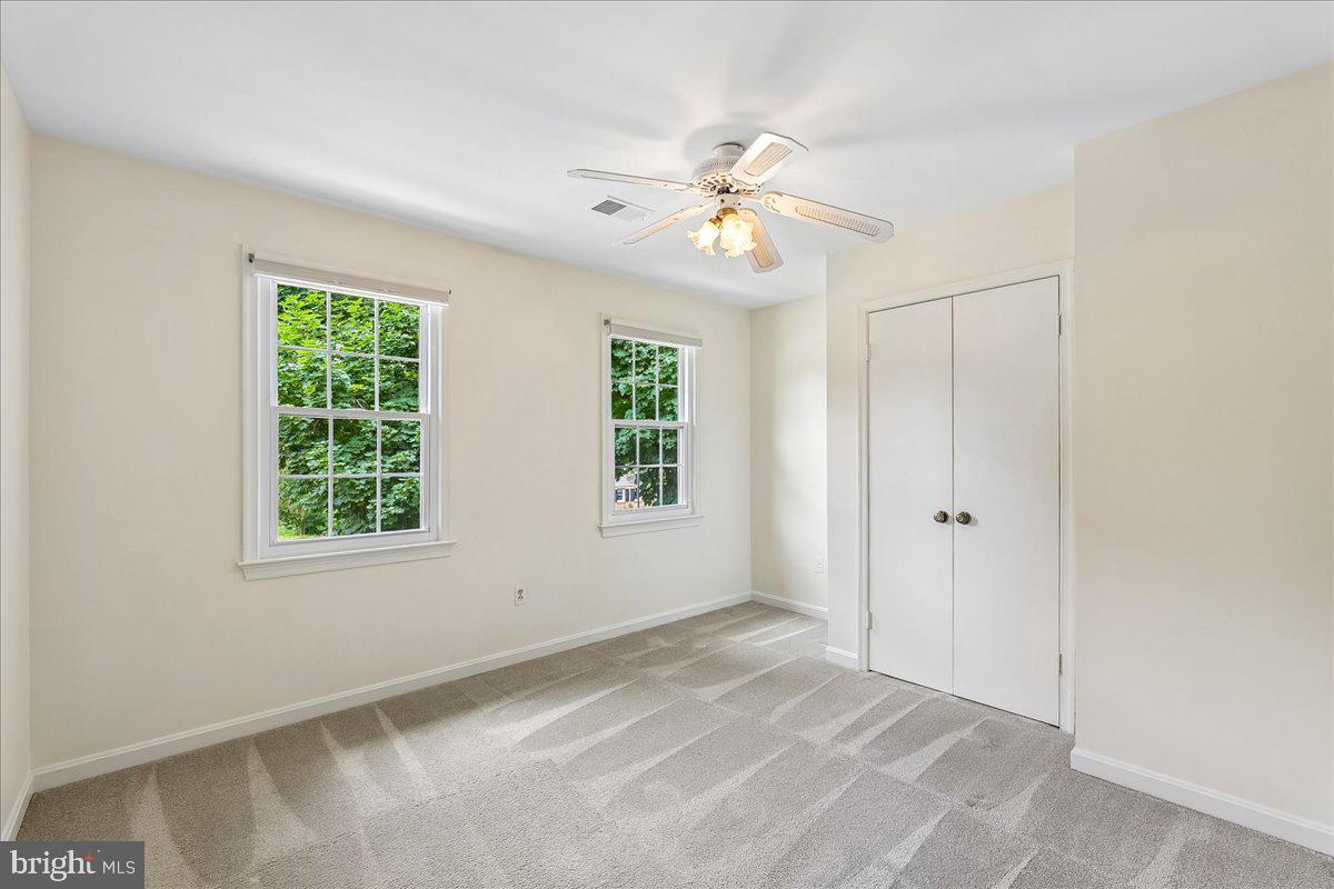 SOMERSET SOUTH - Residential