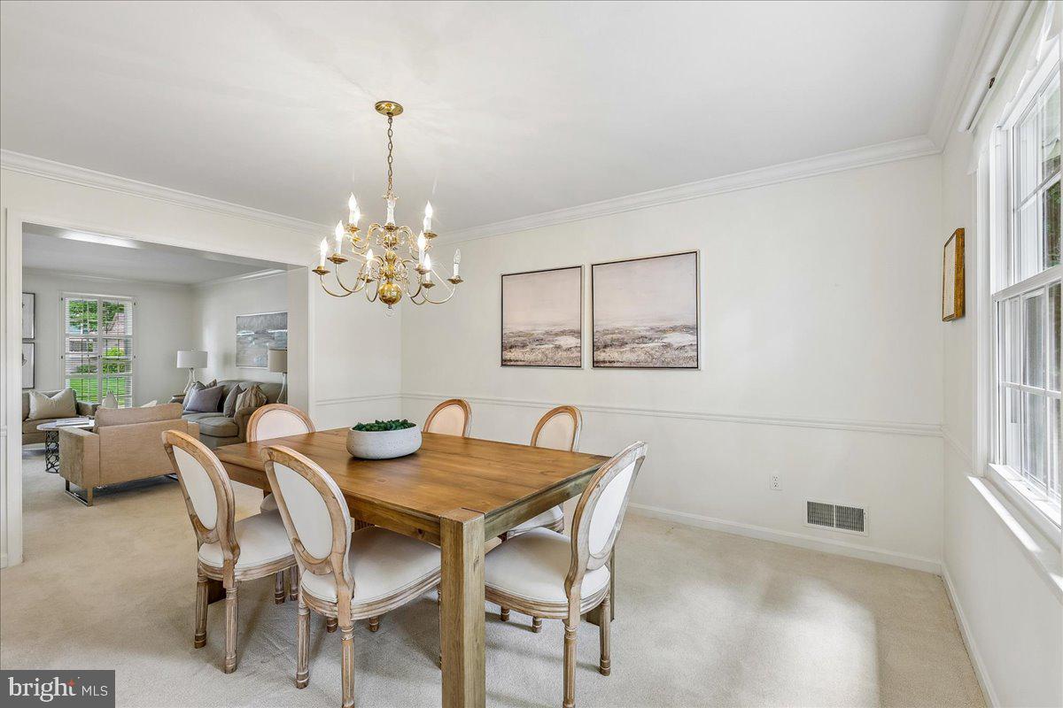 SOMERSET SOUTH - Residential