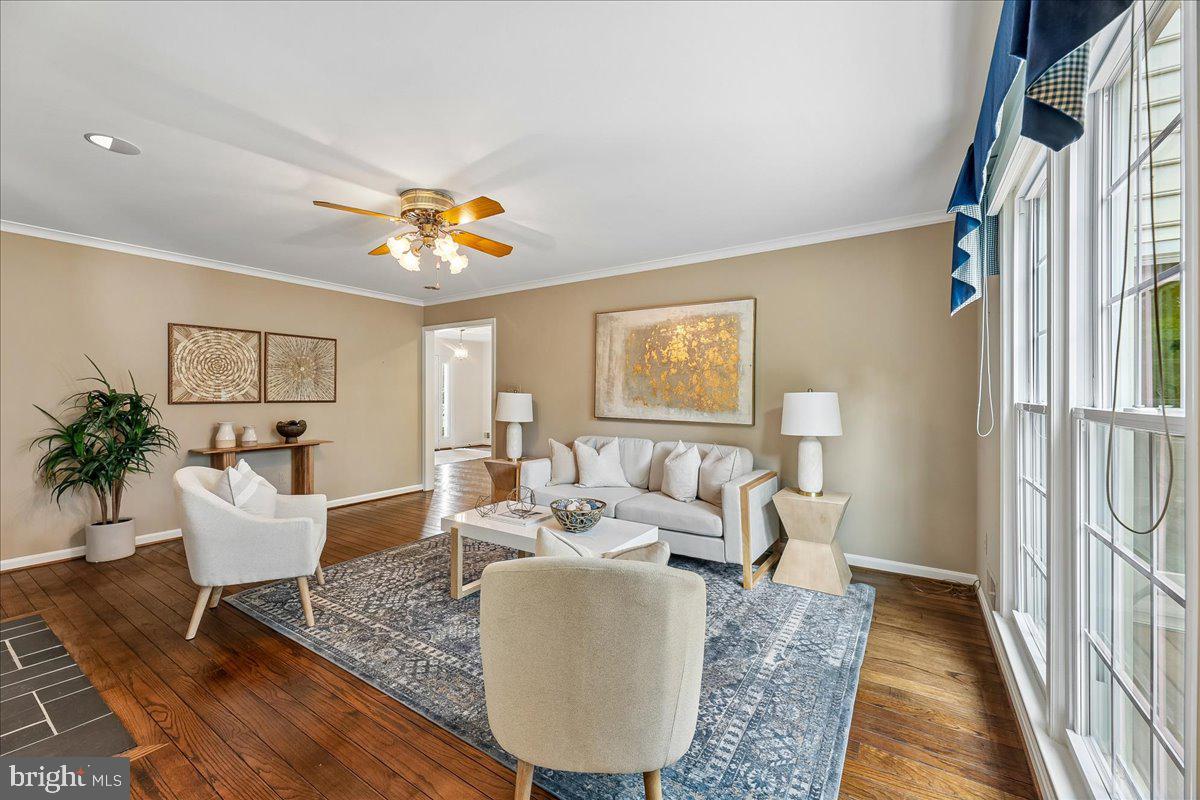 SOMERSET SOUTH - Residential