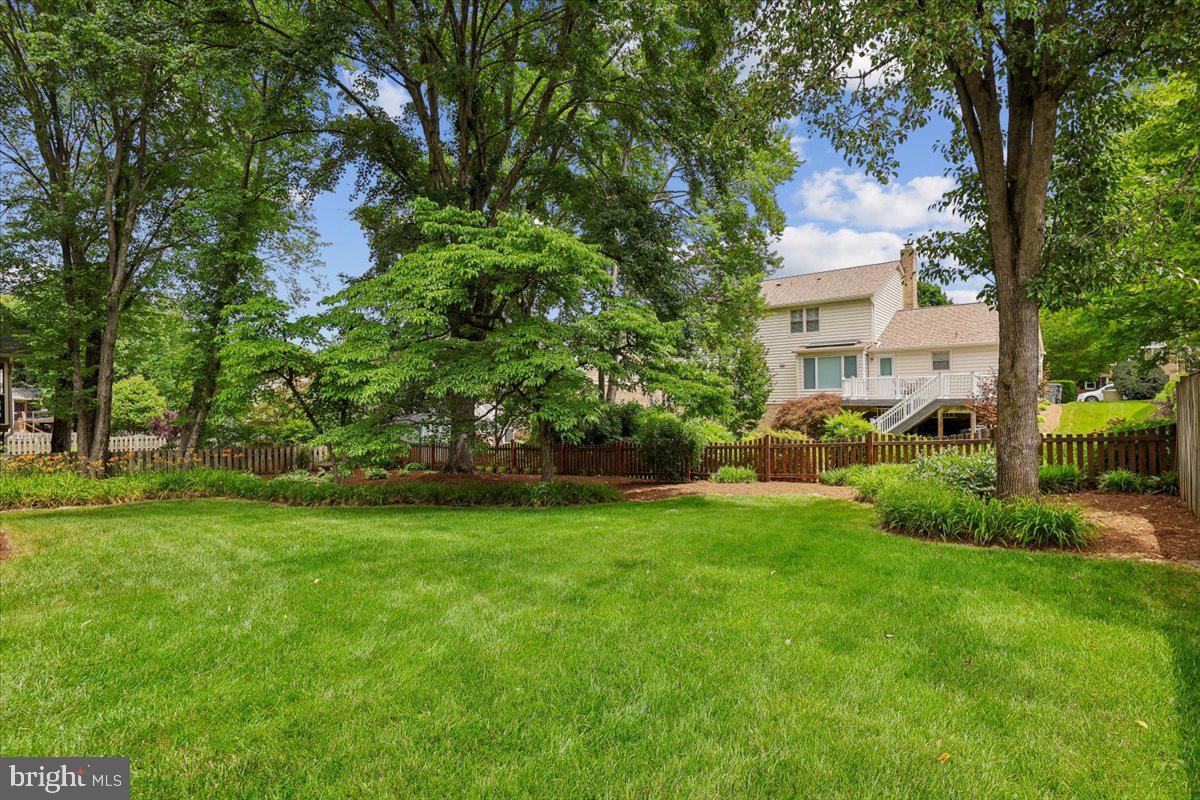 SOMERSET SOUTH - Residential
