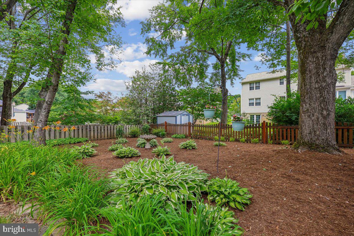 SOMERSET SOUTH - Residential