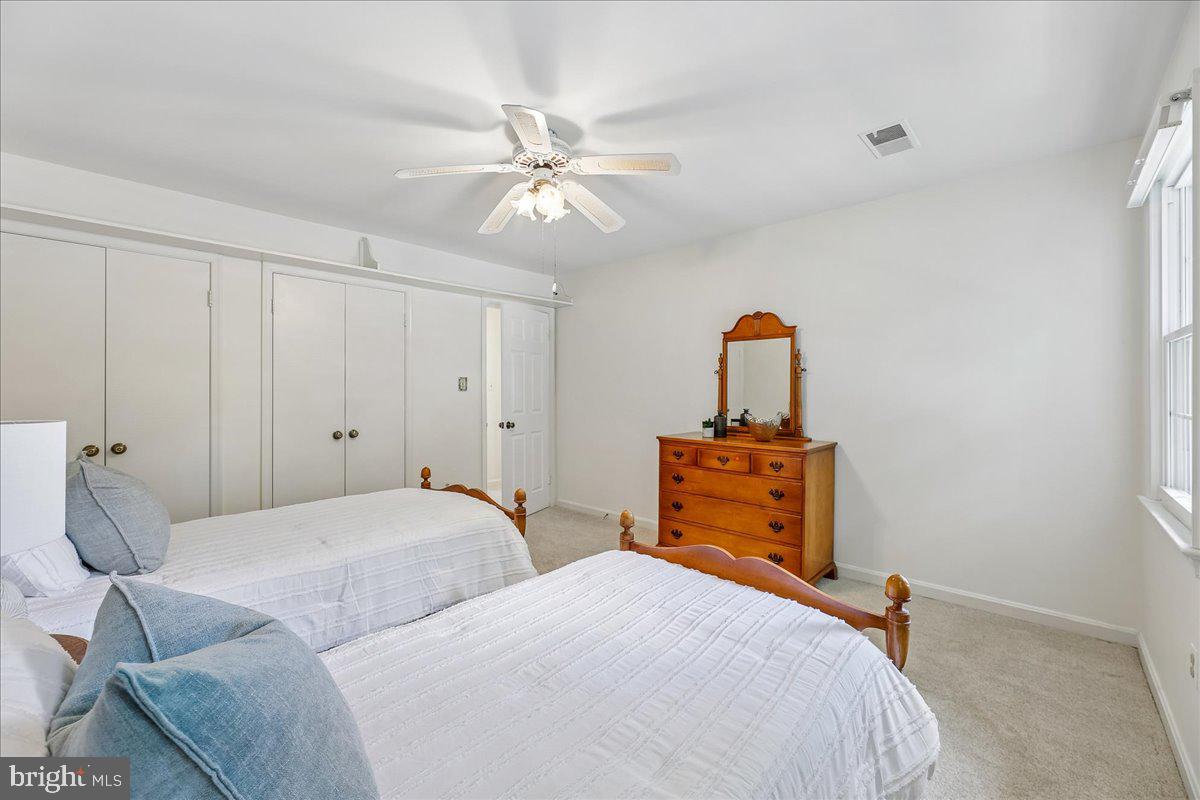SOMERSET SOUTH - Residential
