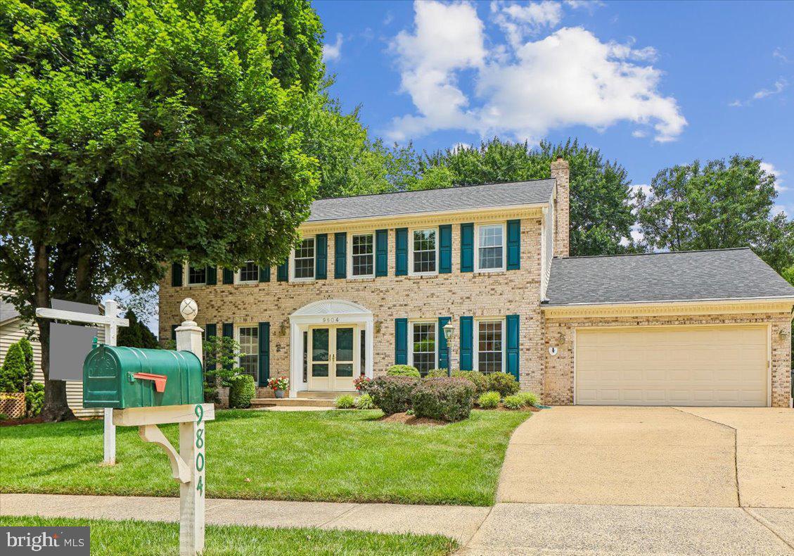 SOMERSET SOUTH - Residential