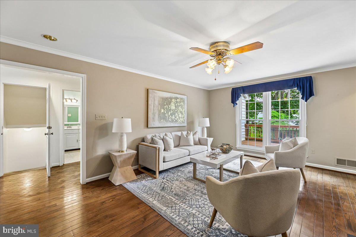 SOMERSET SOUTH - Residential