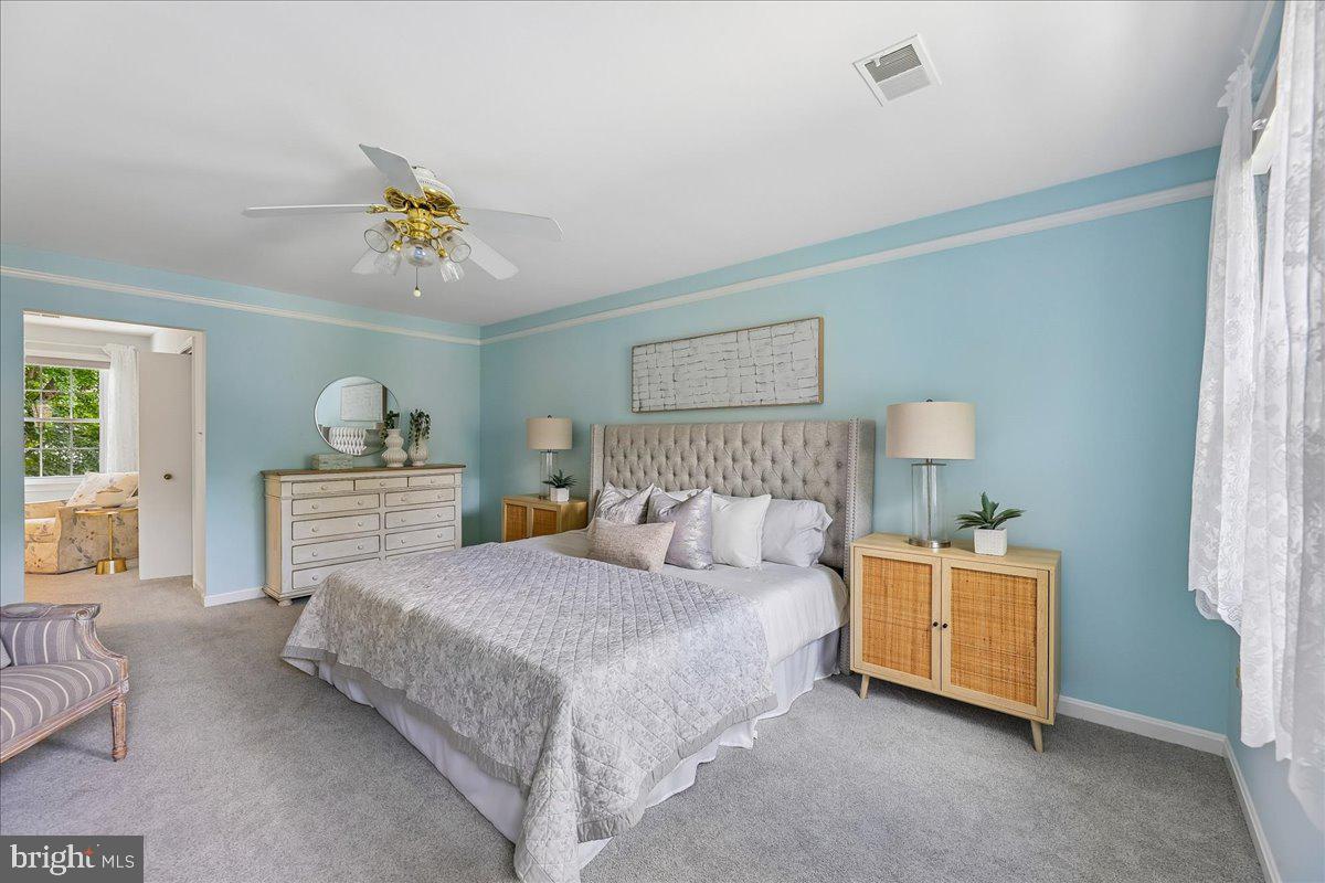 SOMERSET SOUTH - Residential