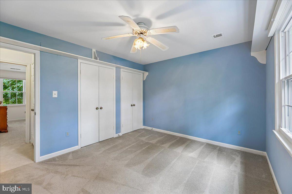 SOMERSET SOUTH - Residential