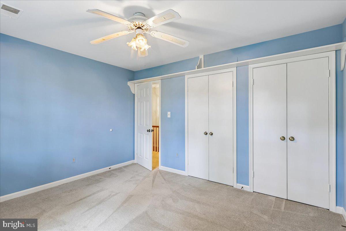 SOMERSET SOUTH - Residential
