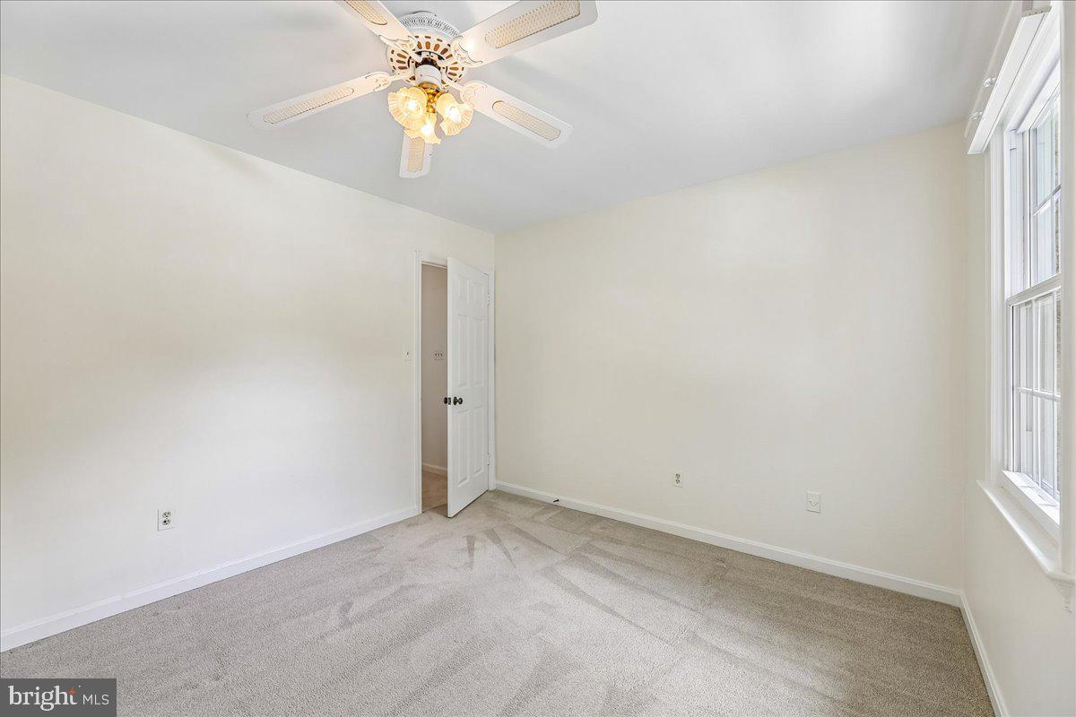 SOMERSET SOUTH - Residential