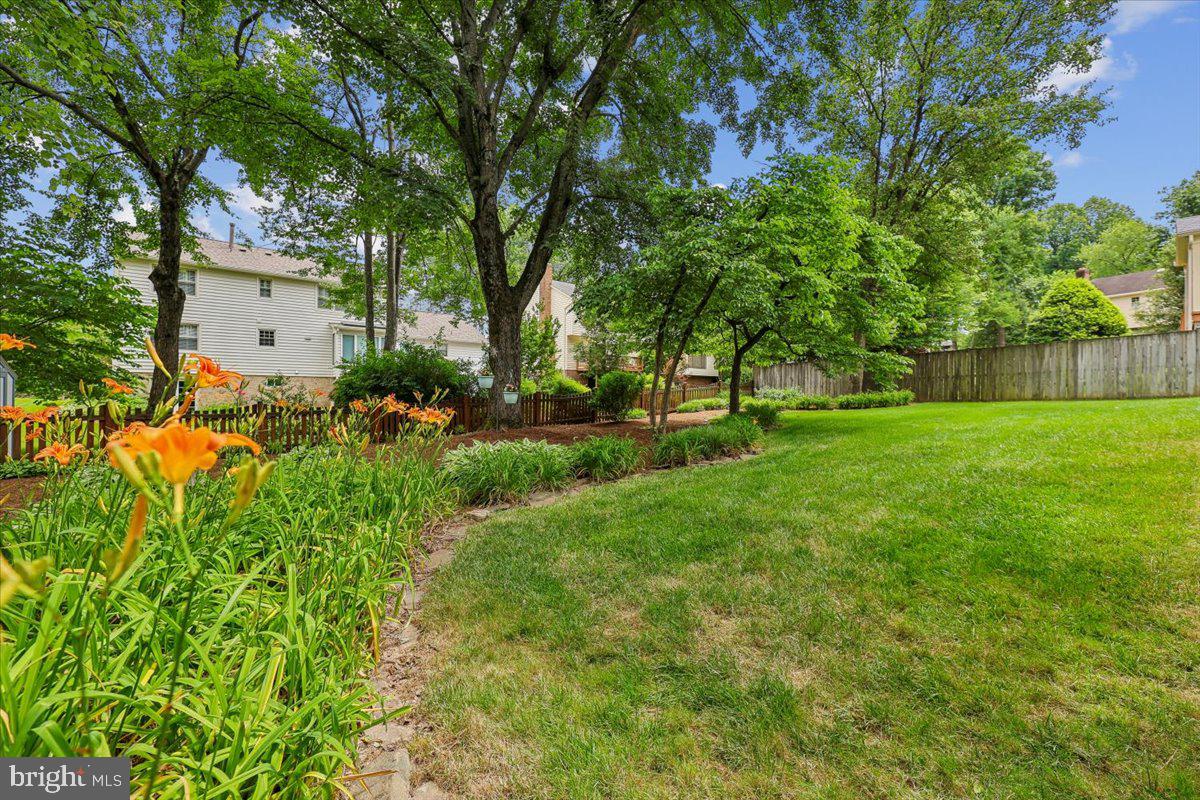 SOMERSET SOUTH - Residential