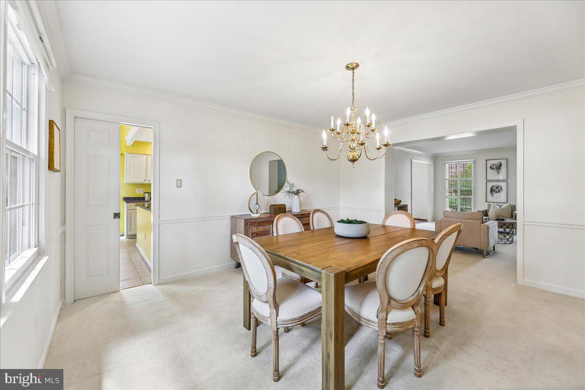 SOMERSET SOUTH - Residential