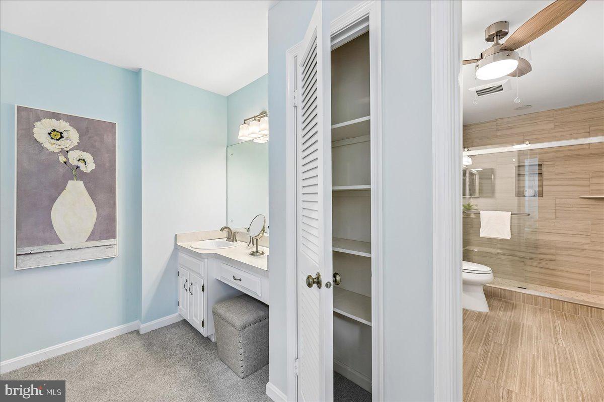 SOMERSET SOUTH - Residential