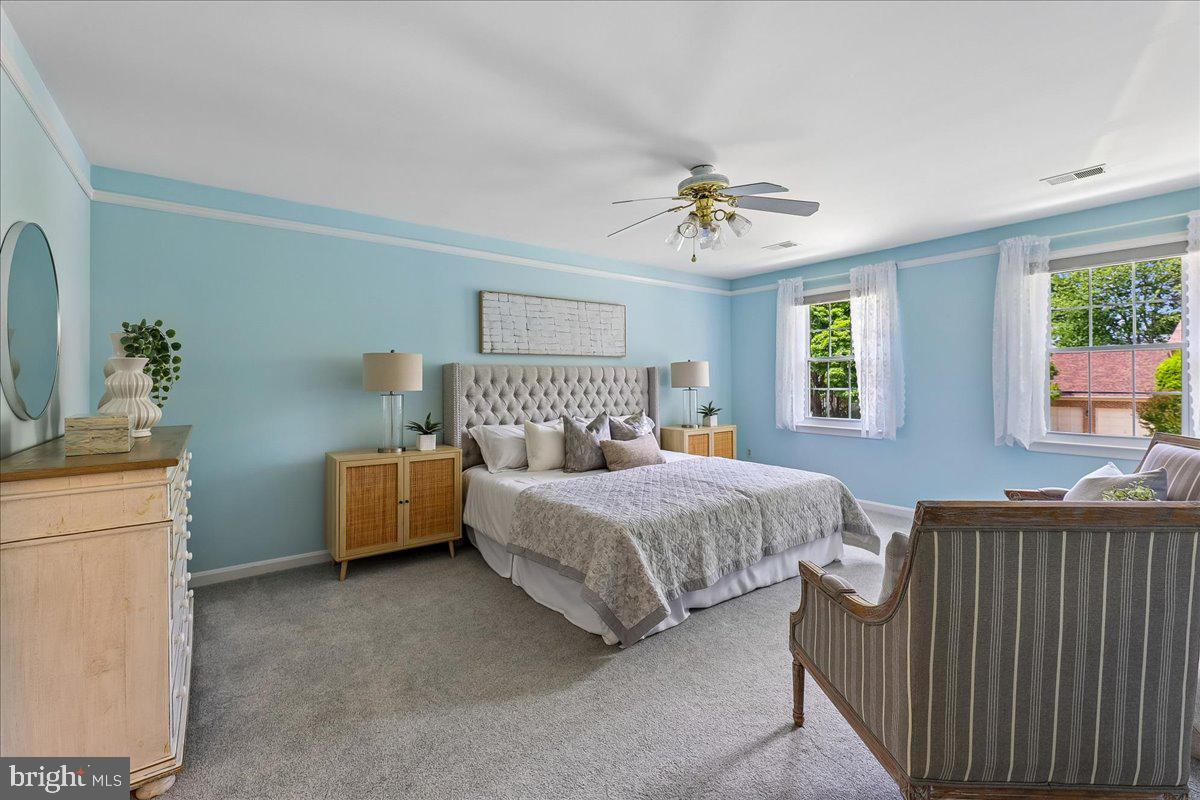SOMERSET SOUTH - Residential