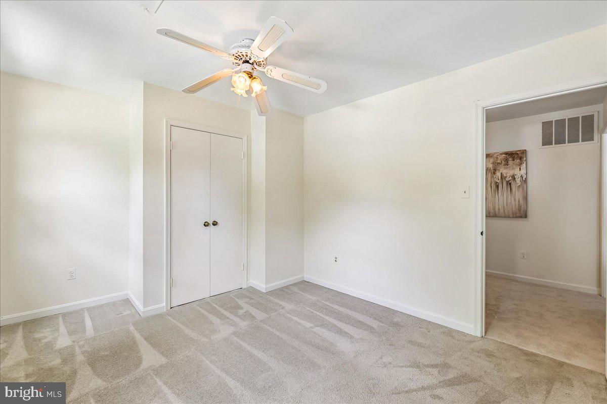 SOMERSET SOUTH - Residential