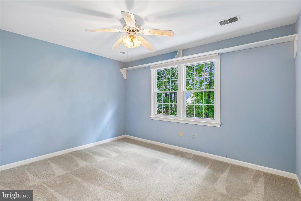 SOMERSET SOUTH - Residential