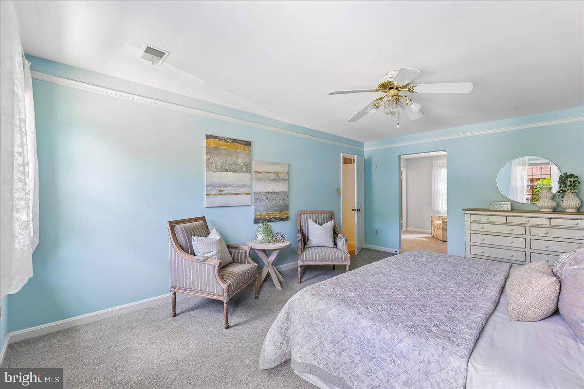 SOMERSET SOUTH - Residential