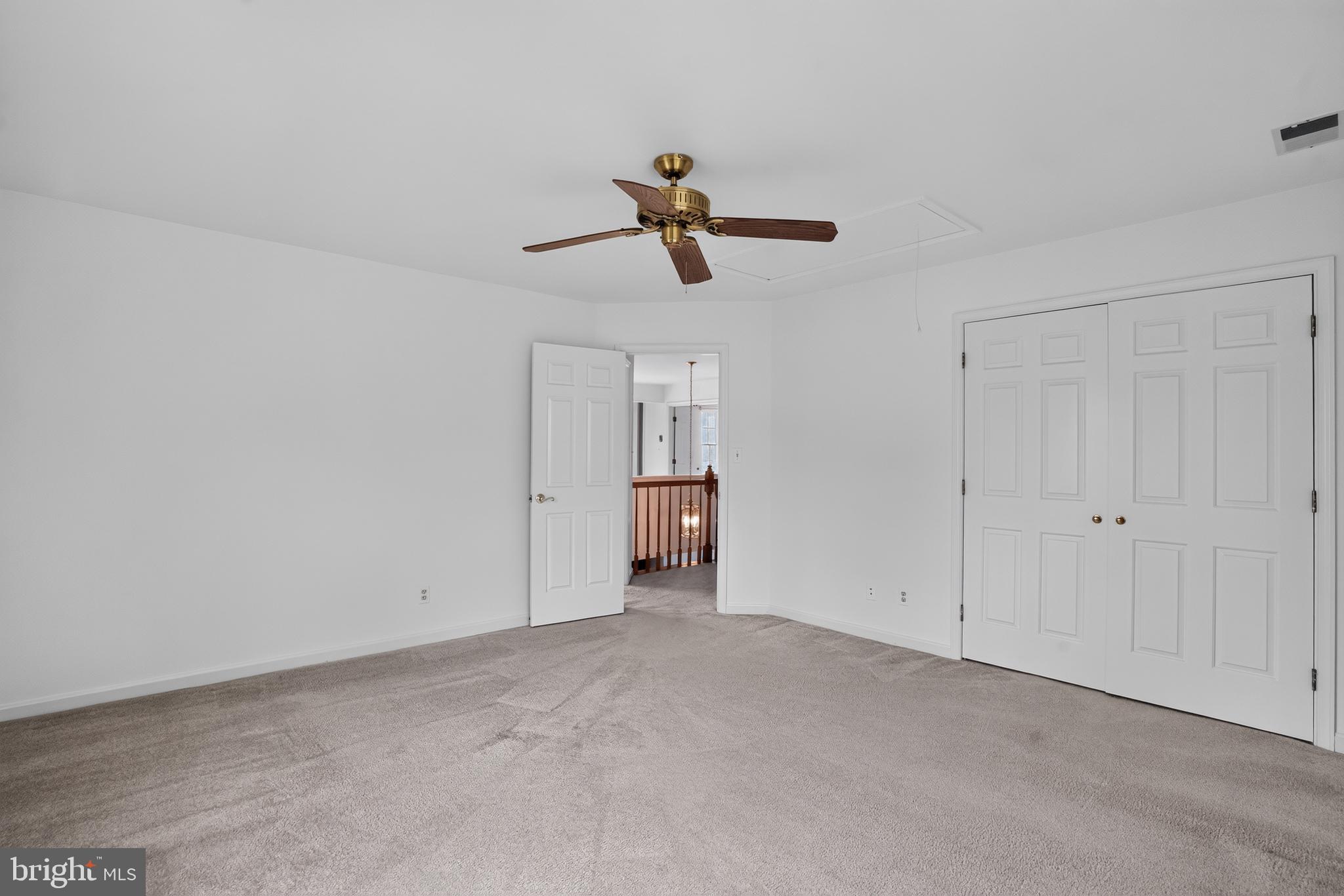 CROFTON ORCHARD - Residential