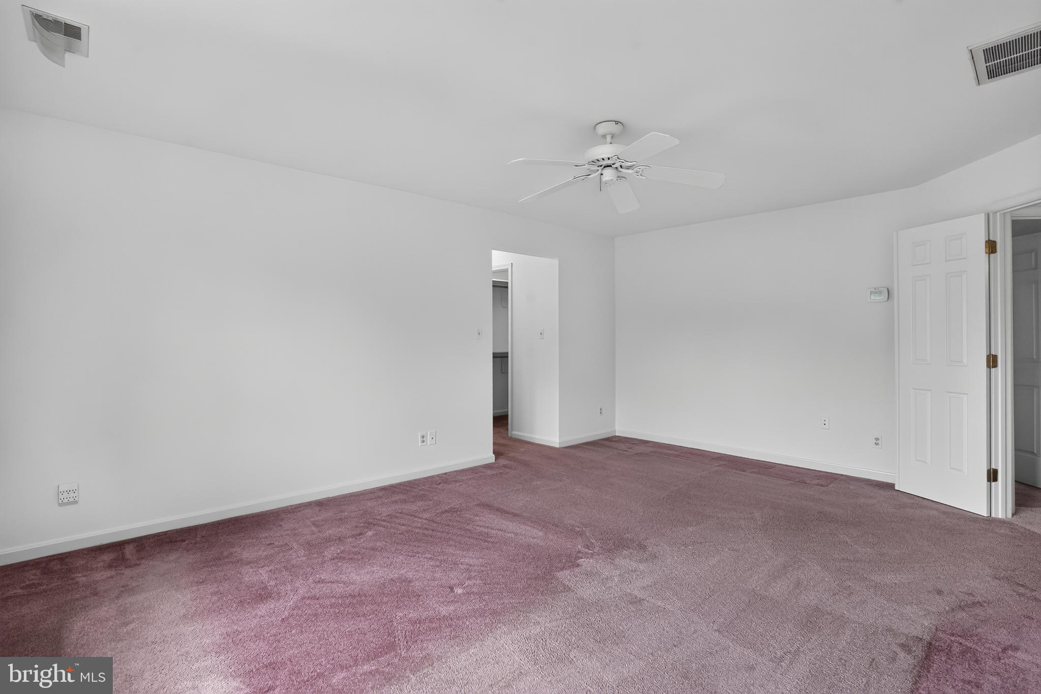 CROFTON ORCHARD - Residential