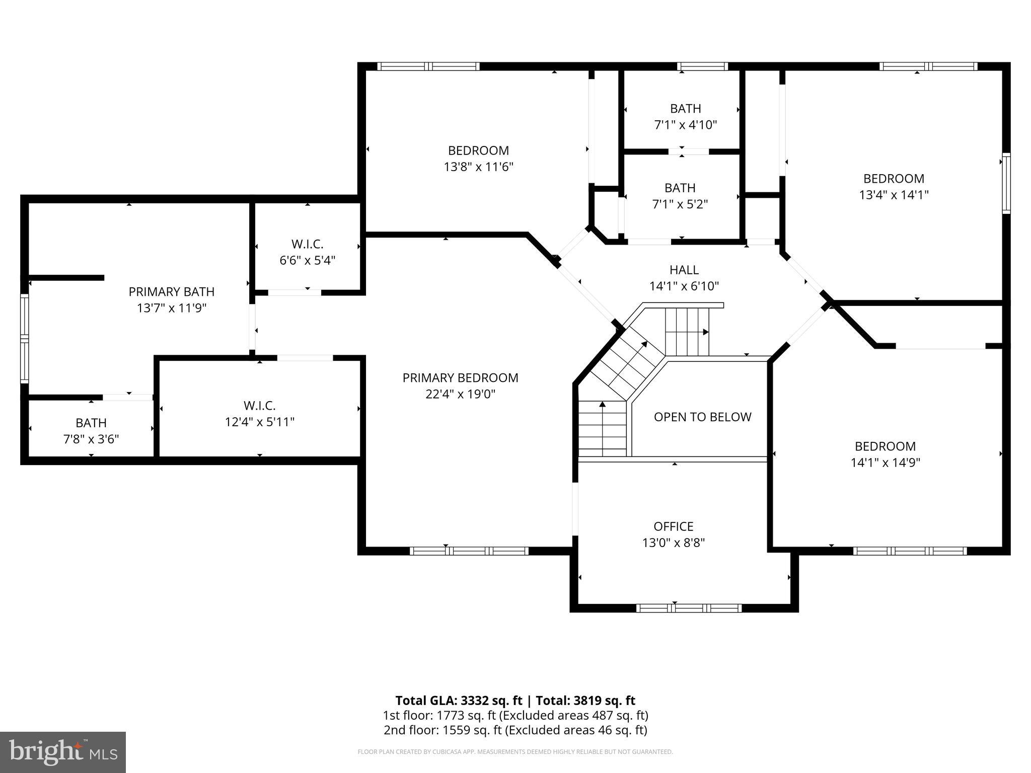 CROFTON ORCHARD - Residential