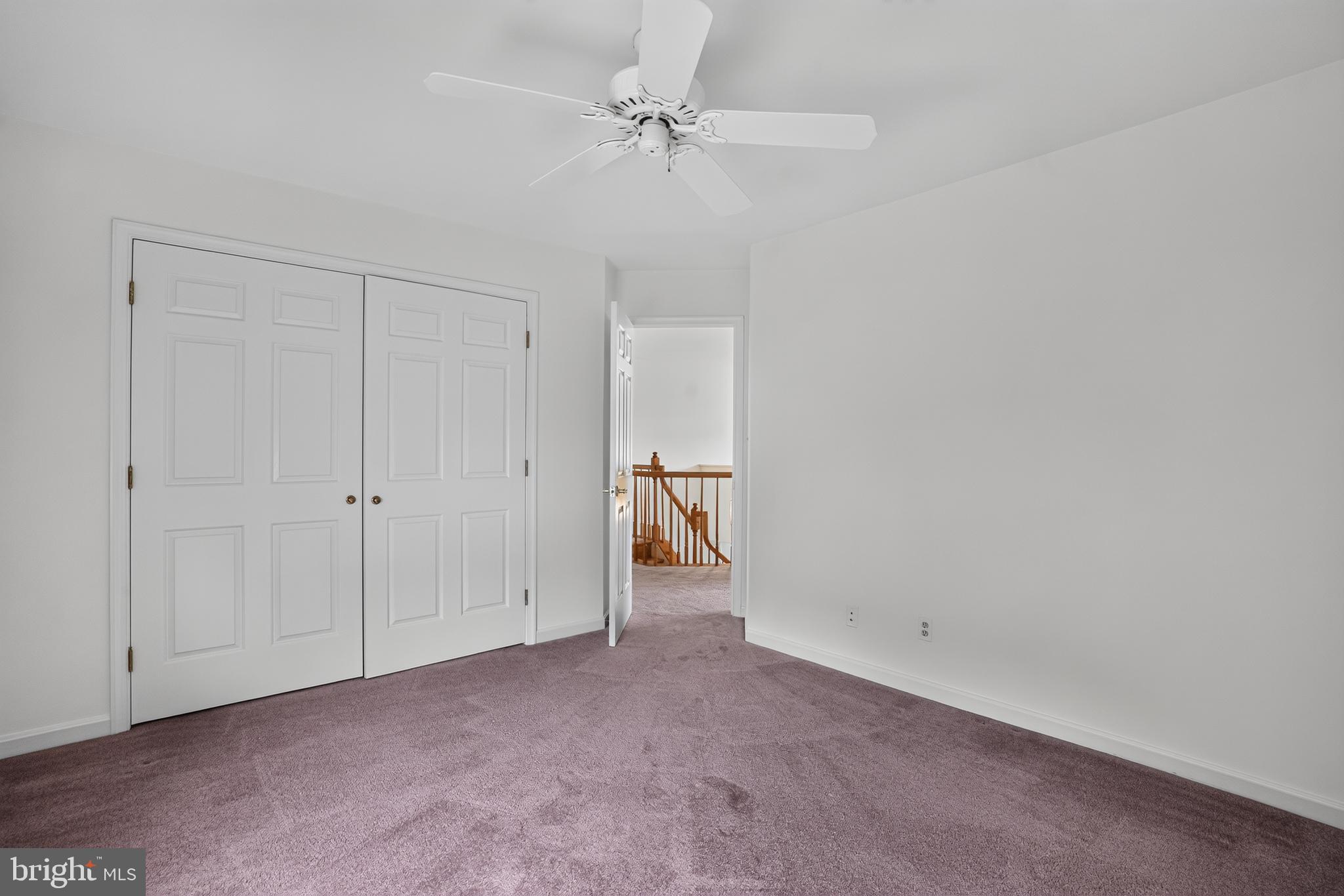 CROFTON ORCHARD - Residential