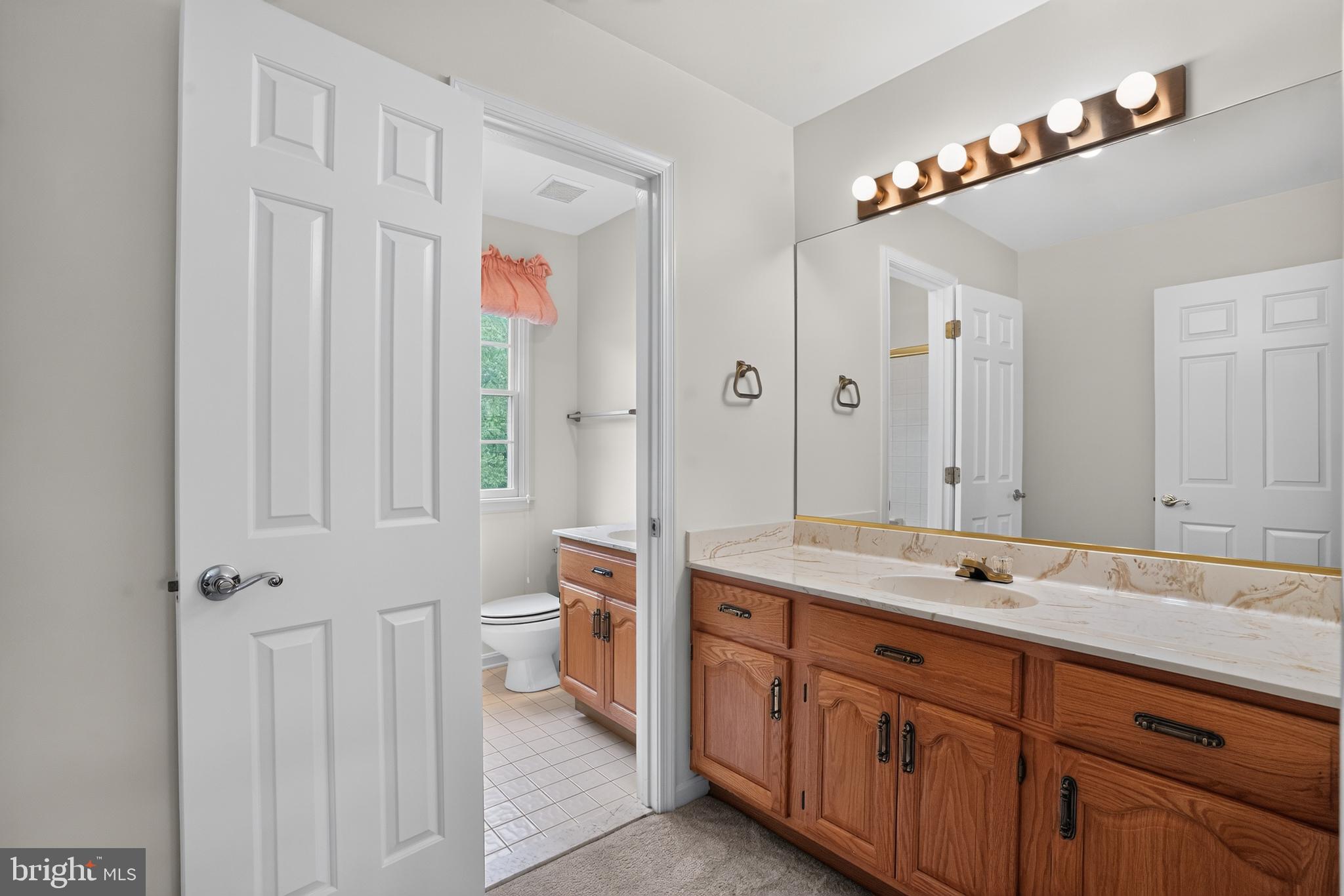 CROFTON ORCHARD - Residential