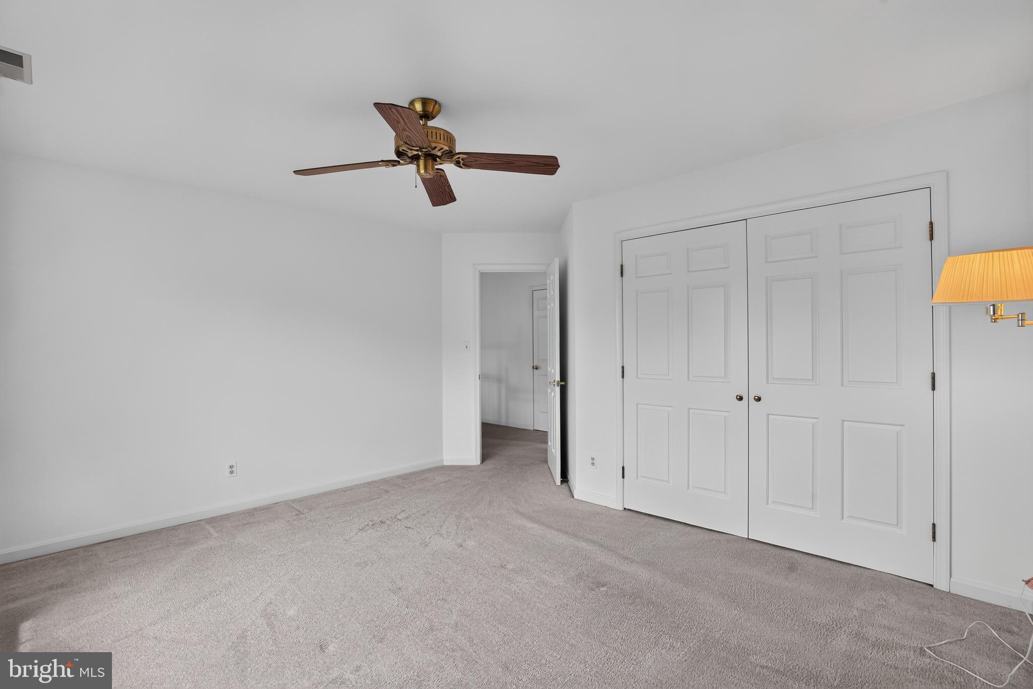 CROFTON ORCHARD - Residential