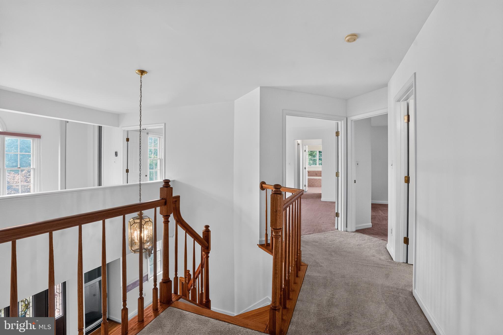 CROFTON ORCHARD - Residential